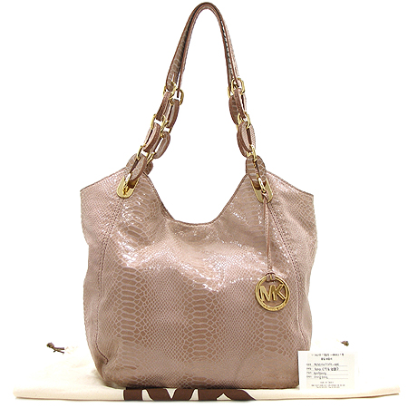 MICHAELKORS (����Ŭ�ھ) ���� ���� �����̵� ����� �̹���2 - ���̺��� �߰���ǰ