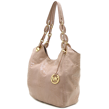 MICHAELKORS (����Ŭ�ھ) ���� ���� �����̵� ����� �̹���3 - ���̺��� �߰���ǰ