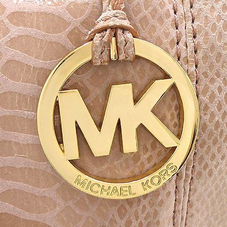 MICHAELKORS (����Ŭ�ھ) ���� ���� �����̵� ����� �̹���4 - ���̺��� �߰���ǰ