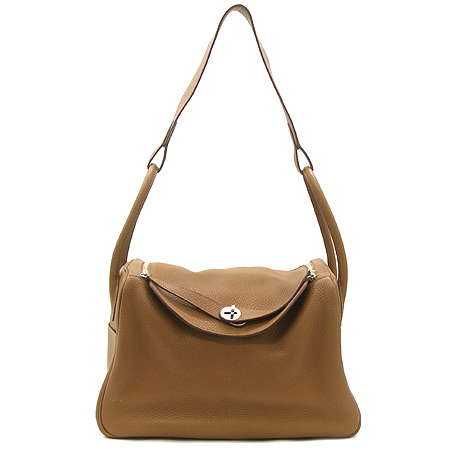 Hermes(޽)  34  Ʈ  