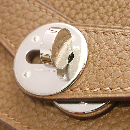 Hermes(޽)  34  Ʈ   ̹4 - ̺ ߰ǰ