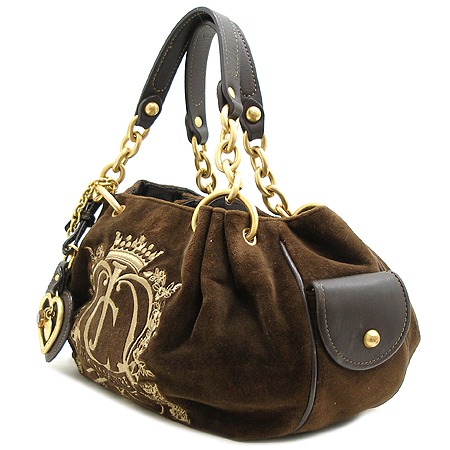 JUICY COUTURE ��Ʈ �Ҵ�Ʈ �����̵� ȣ�� ����� �̹���2 - ���̺��� �߰���ǰ