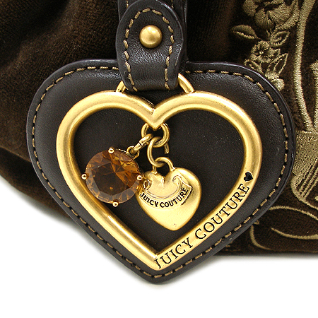 JUICY COUTURE ��Ʈ �Ҵ�Ʈ �����̵� ȣ�� ����� �̹���3 - ���̺��� �߰���ǰ