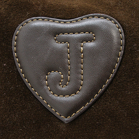 JUICY COUTURE ��Ʈ �Ҵ�Ʈ �����̵� ȣ�� ����� �̹���4 - ���̺��� �߰���ǰ