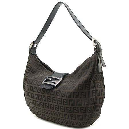 Fendi(���) 8BR325 FF�ΰ� �к긯 ���� ����� [�б�������] �̹���2 - ���̺��� �߰���ǰ