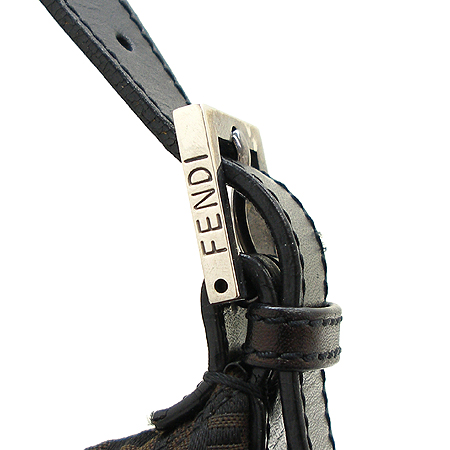 Fendi(���) 8BR325 FF�ΰ� �к긯 ���� ����� [�б�������] �̹���3 - ���̺��� �߰���ǰ