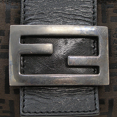 Fendi(���) 8BR325 FF�ΰ� �к긯 ���� ����� [�б�������] �̹���4 - ���̺��� �߰���ǰ