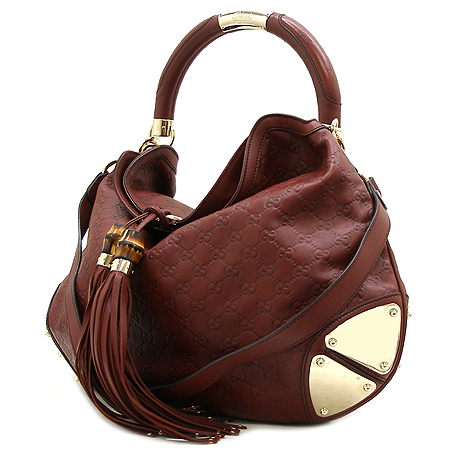 Gucci(����) 177088 GG �ΰ� �ø� ���� �ε� ����� + ��� ��Ʈ�� �̹���3 - ���̺��� �߰���ǰ