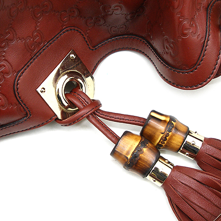 Gucci(����) 177088 GG �ΰ� �ø� ���� �ε� ����� + ��� ��Ʈ�� �̹���4 - ���̺��� �߰���ǰ