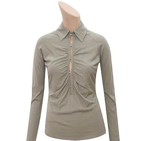 �ް�����  Ƽ