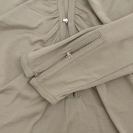 Hugo Boss(�ް�����) Ƽ(100% ��ũ) �̹���3 - ���̺��� �߰���ǰ