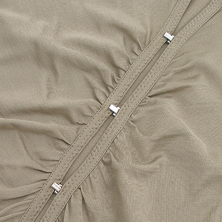 Hugo Boss(�ް�����) Ƽ(100% ��ũ) �̹���4 - ���̺��� �߰���ǰ