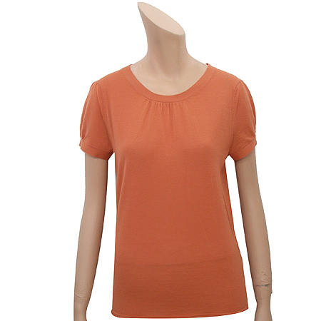 �ް�����  Ƽ