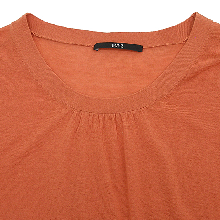 Hugo Boss(�ް�����) Ƽ �̹���2 - ���̺��� �߰���ǰ