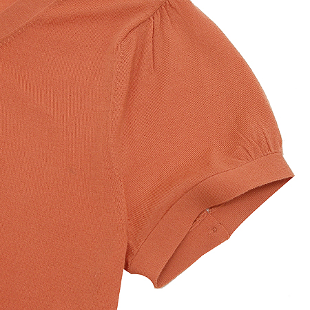 Hugo Boss(�ް�����) Ƽ �̹���3 - ���̺��� �߰���ǰ