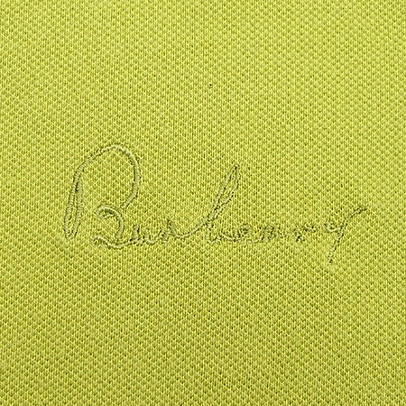 Burberry(������) Ƽ �̹���4 - ���̺��� �߰���ǰ