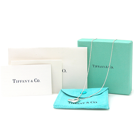 Tiffany(Ƽ�Ĵ�) 925(�ǹ�) ���� ��Ʈ ����� �̹���2 - ���̺��� �߰���ǰ