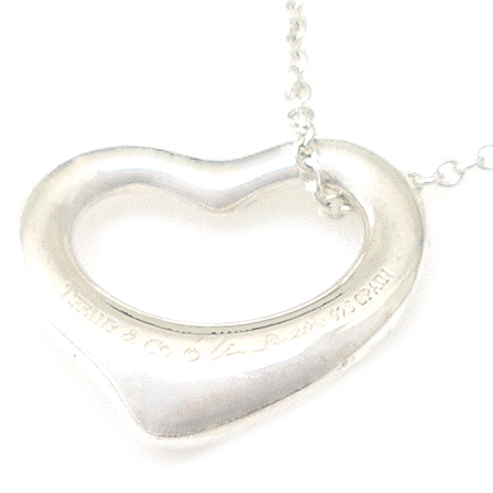 Tiffany(Ƽ�Ĵ�) 925(�ǹ�) ���� ��Ʈ ����� �̹���3 - ���̺��� �߰���ǰ