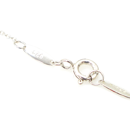 Tiffany(Ƽ�Ĵ�) 925(�ǹ�) ���� ��Ʈ ����� �̹���4 - ���̺��� �߰���ǰ