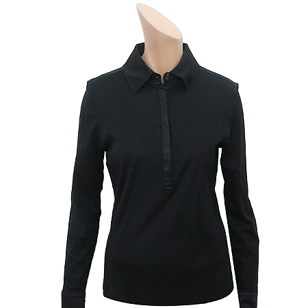 �ް�����  Ƽ