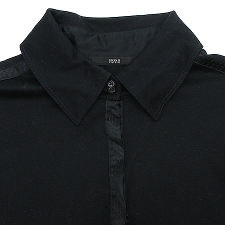 Hugo Boss(�ް�����) Ƽ �̹���2 - ���̺��� �߰���ǰ