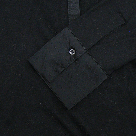 Hugo Boss(�ް�����) Ƽ �̹���3 - ���̺��� �߰���ǰ