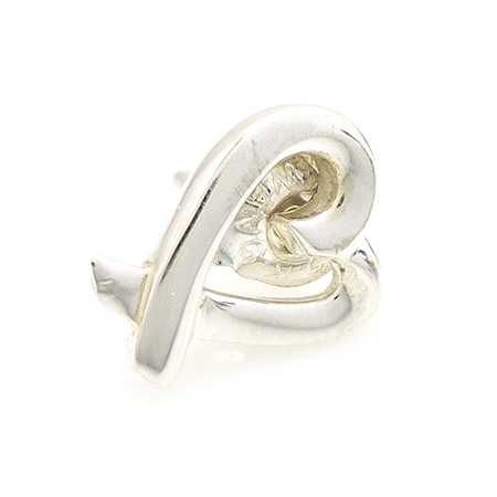 Tiffany(Ƽ�Ĵ�) 925(�ǹ�) �ķθ� ��ī�� �Ͱ��� �̹���4 - ���̺��� �߰���ǰ