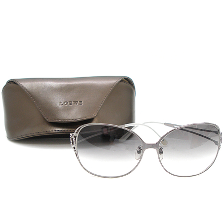 Loewe(�ο���) SLW283G ���� ť��ΰ� ���۶� �̹���2 - ���̺��� �߰���ǰ