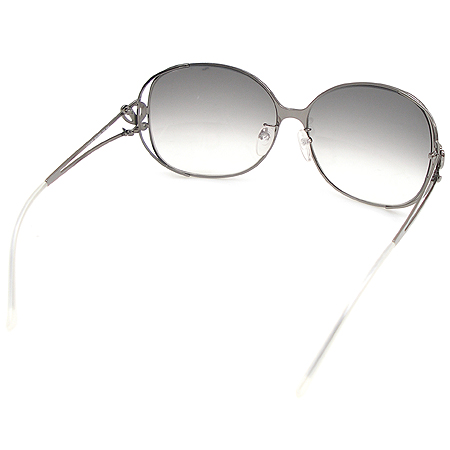 Loewe(�ο���) SLW283G ���� ť��ΰ� ���۶� �̹���3 - ���̺��� �߰���ǰ