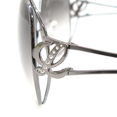 Loewe(�ο���) SLW283G ���� ť��ΰ� ���۶� �̹���4 - ���̺��� �߰���ǰ