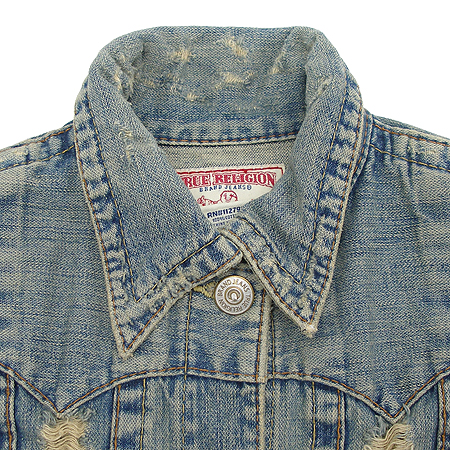 TRUERELIGION(Ʈ�縱����) û���� �̹���2 - ���̺��� �߰���ǰ