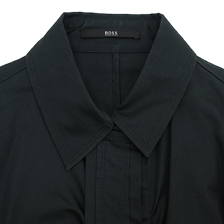 Hugo Boss(�ް�����) ���� �̹���2 - ���̺��� �߰���ǰ
