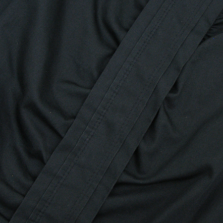 Hugo Boss(�ް�����) ���� �̹���3 - ���̺��� �߰���ǰ