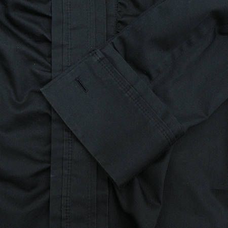 Hugo Boss(�ް�����) ���� �̹���4 - ���̺��� �߰���ǰ