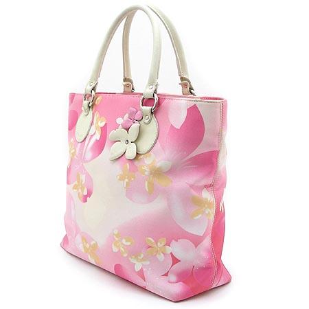 Ferragamo(��󰡸�) AU-21/5448 ��Ʈ�� (30% ��) �̹���2 - ���̺��� �߰���ǰ