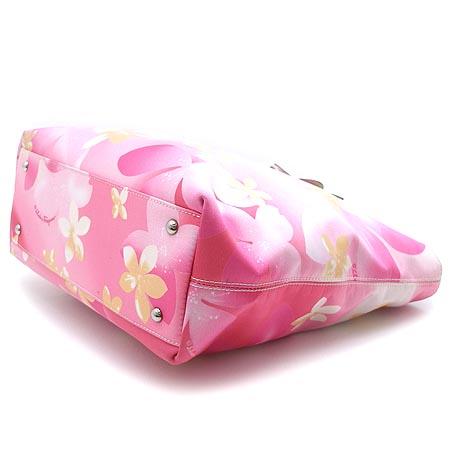 Ferragamo(��󰡸�) AU-21/5448 ��Ʈ�� (30% ��) �̹���3 - ���̺��� �߰���ǰ