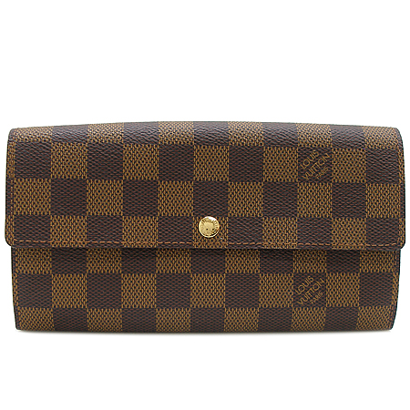 Louis Vuitton(̺) N61734 ٹ̿    
