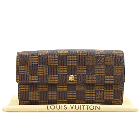 Louis Vuitton(̺) N61734 ٹ̿     ̹2 - ̺ ߰ǰ