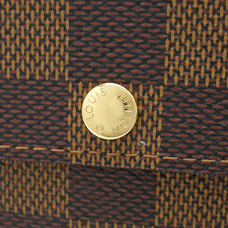 Louis Vuitton(̺) N61734 ٹ̿     ̹3 - ̺ ߰ǰ