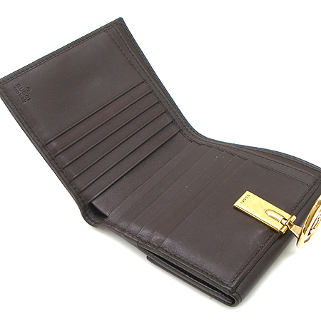 Gucci(����) 224226 �ø� ������ �̹���2 - ���̺��� �߰���ǰ