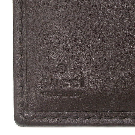 Gucci(����) 224226 �ø� ������ �̹���3 - ���̺��� �߰���ǰ