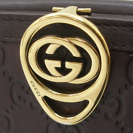 Gucci(����) 224226 �ø� ������ �̹���4 - ���̺��� �߰���ǰ