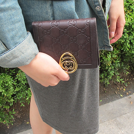 Gucci(����) 224226 �ø� ������ �̹���5 - ���̺��� �߰���ǰ