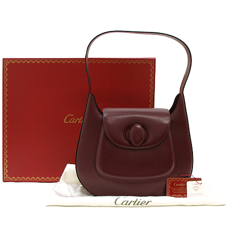 Cartier(��쿡) L1000250 ��� ���� ����� �̹���2 - ���̺��� �߰���ǰ