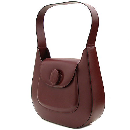 Cartier(��쿡) L1000250 ��� ���� ����� �̹���3 - ���̺��� �߰���ǰ