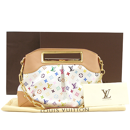 Louis Vuitton(���̺���) M40253 ���׷� ��Ƽ �÷� ��� GM ����� [��������] �̹���2 - ���̺��� �߰���ǰ