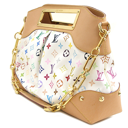 Louis Vuitton(���̺���) M40253 ���׷� ��Ƽ �÷� ��� GM ����� [��������] �̹���3 - ���̺��� �߰���ǰ