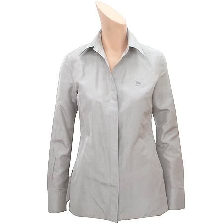 ����  ����