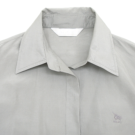 Mine(����) ���� �̹���2 - ���̺��� �߰���ǰ