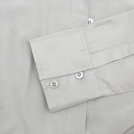 Mine(����) ���� �̹���3 - ���̺��� �߰���ǰ